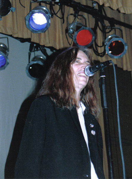 Patti_6