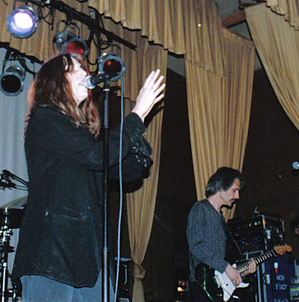 Patti_Lenny_4