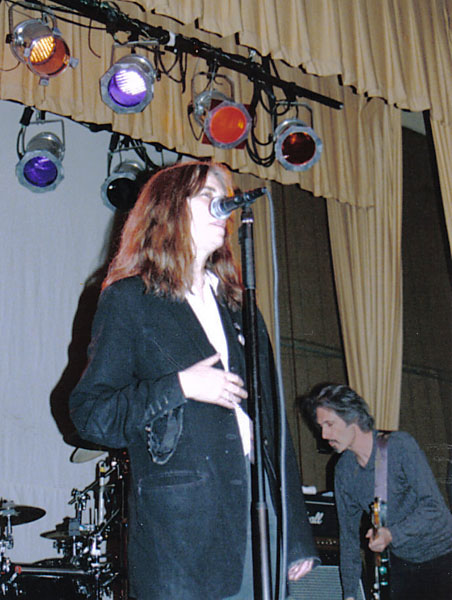 Patti_Lenny_5