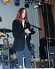 Patti_3