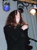 Patti_5