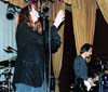 Patti_Lenny_1