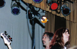 Patti_Lenny_2