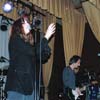 Patti_Lenny_4