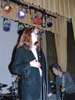 Patti_Lenny_5