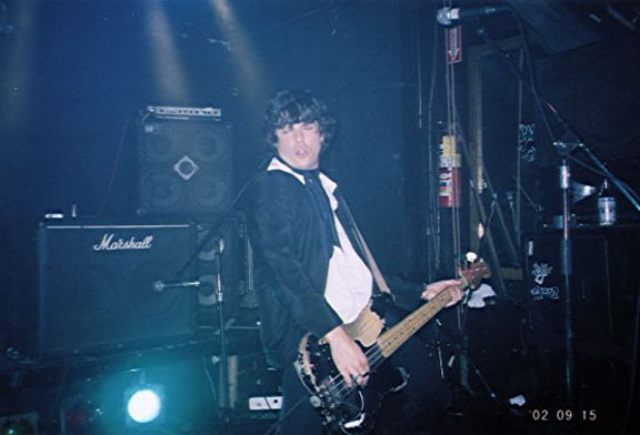 03mike