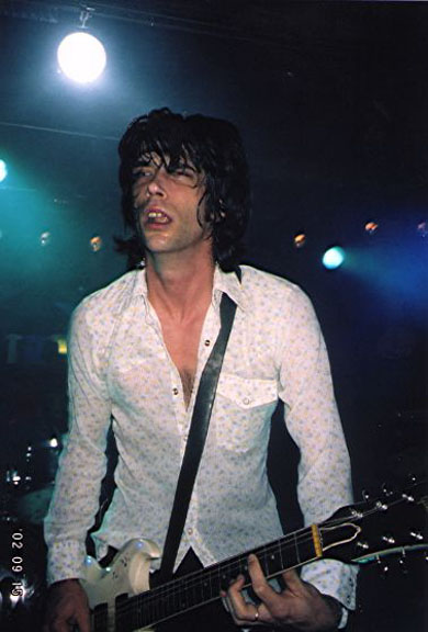 05eric