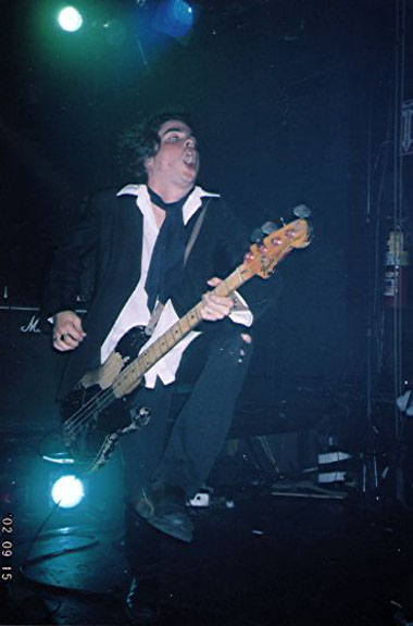 06mike