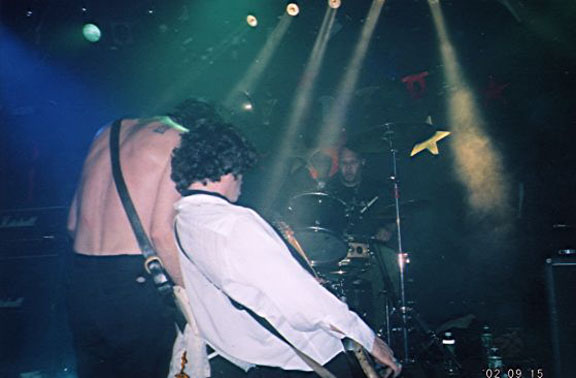 08eric+mike