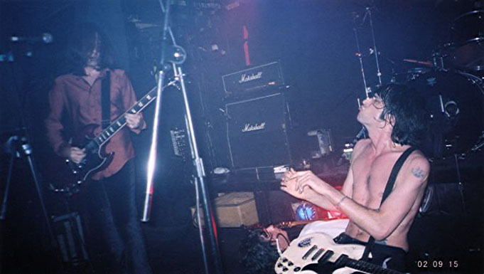 11band