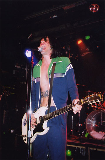 01-Eric