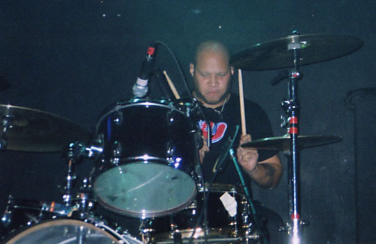 04-Frank