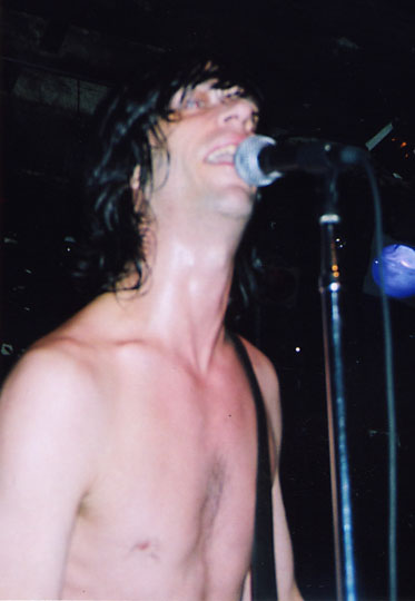 05-Eric