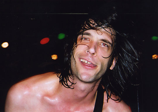 07-Eric