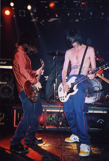 08-Guitars