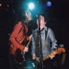 03-John+Mike