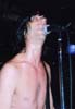 05-Eric