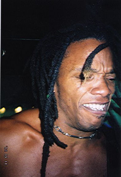 02tim