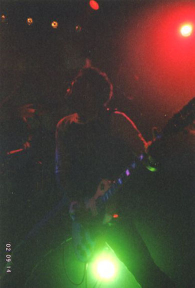 03eric