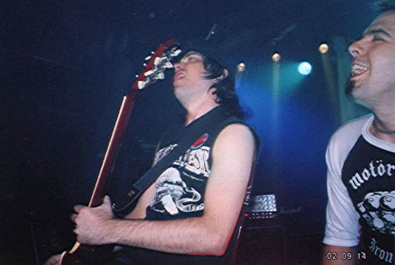 09eric+bryn