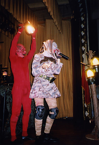 02-Demon+Woman