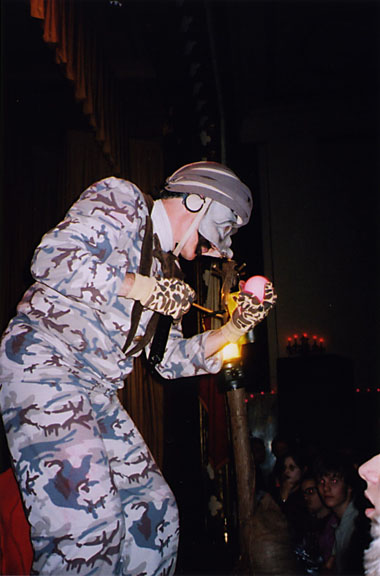 03-Man