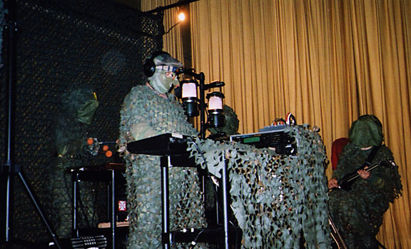 04-Band