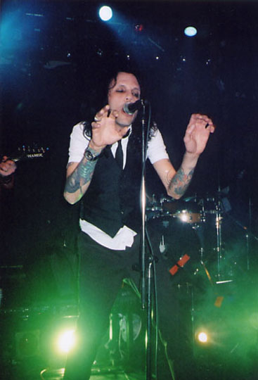1-Rik
