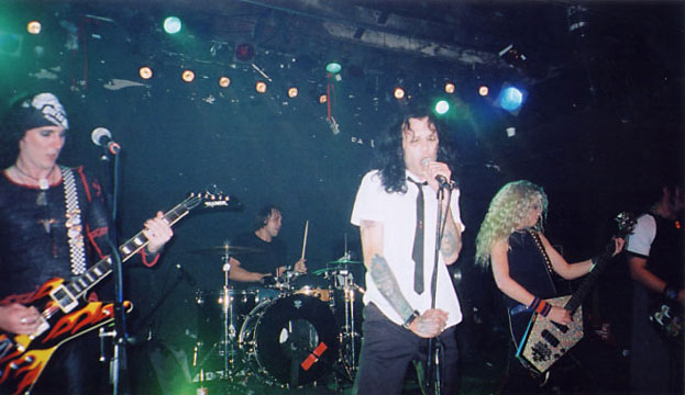 2-Band