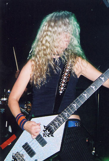 3-Sean