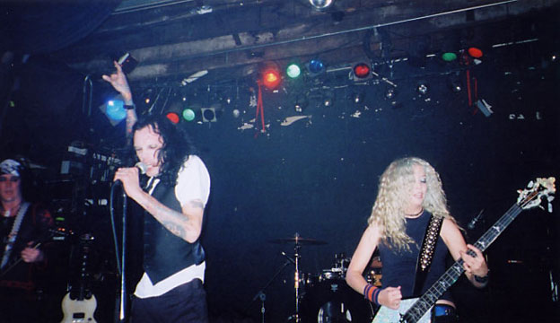 8-Rik+Sean