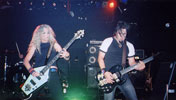 9-Sean+Johnny
