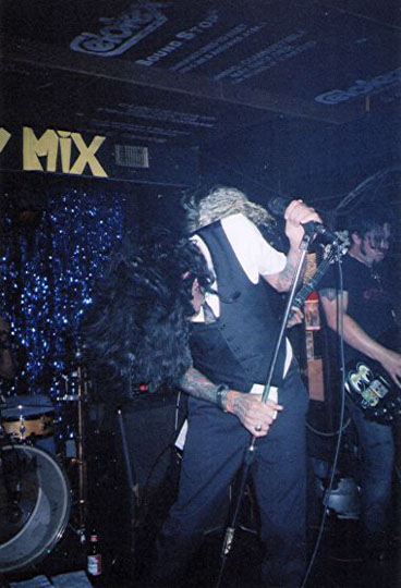 03-Rik