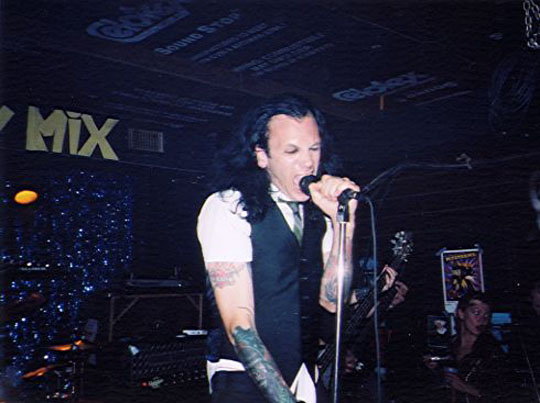 04-Rik