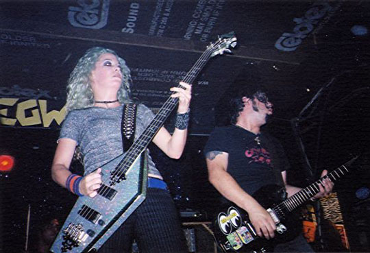 05-Sean+Johnny