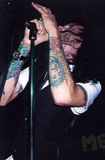 06-Rik