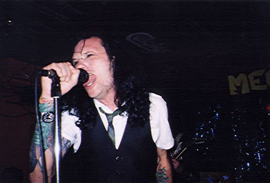 07-Rik