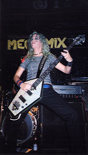 08-Sean