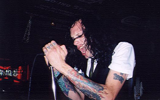 09-Rik