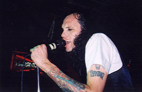 11-Rik