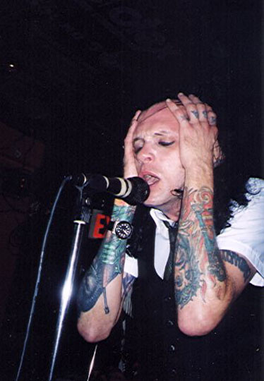 12-Rik