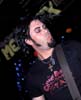 Johnny-cs06