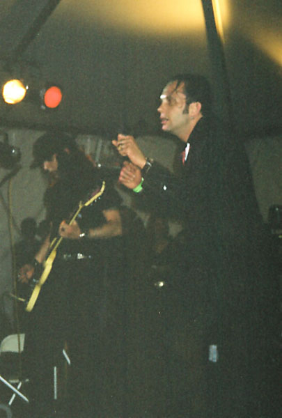 RCM_CH-13