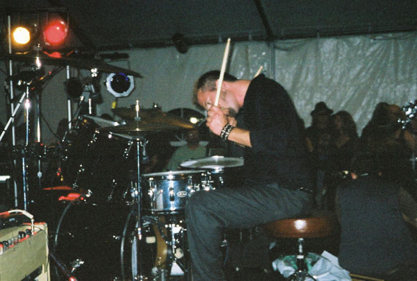 RCM_CH-14