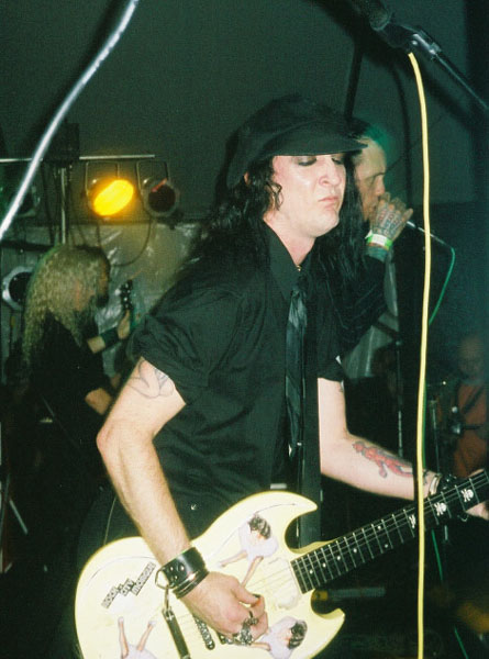 RCM_CH-20