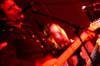 DSCF1660