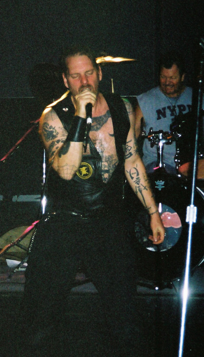 SM-12