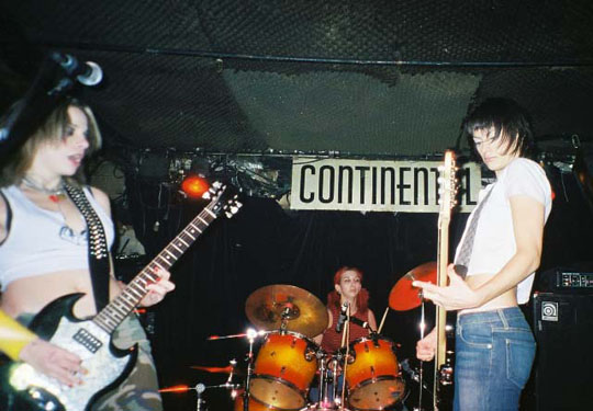 06