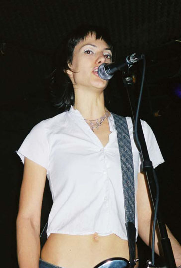 08