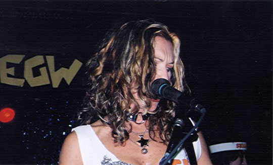 02-Abby